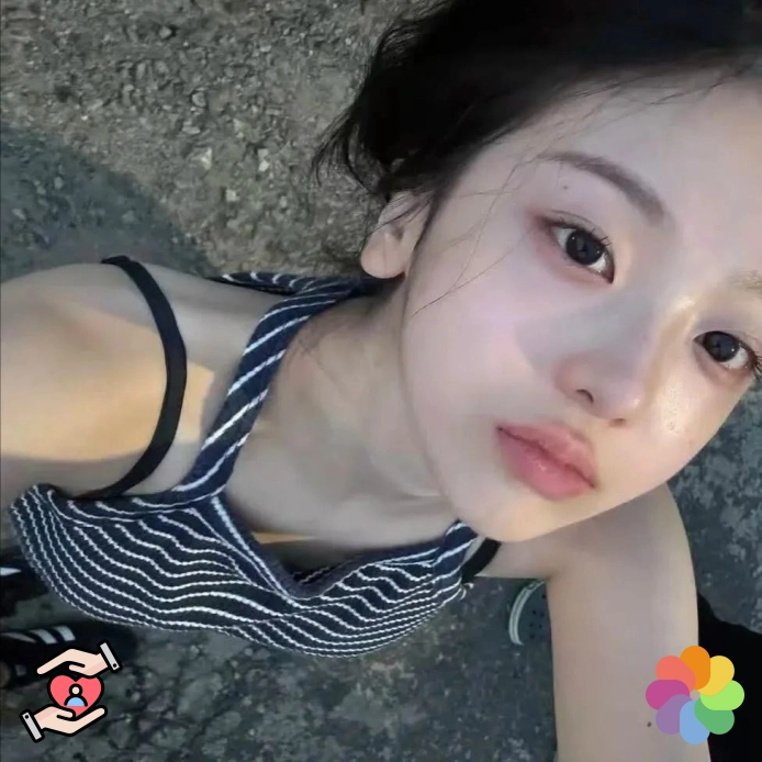 周晨球迷