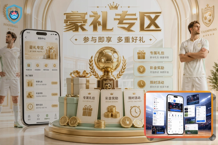 安全升级升级